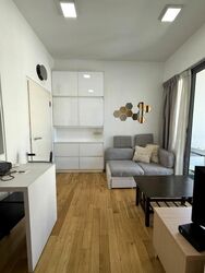 Okio (D12), Apartment #530338511